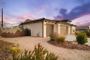 1414 N Via Del Sol, Washington, UT 84780 - Photo 7