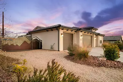 1414 N Via Del Sol, Washington, UT 84780 - Photo 9