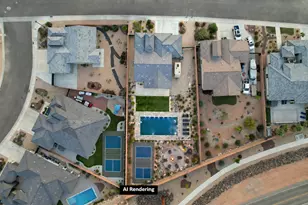 1414 N Via Del Sol, Washington, UT 84780 - Photo 25