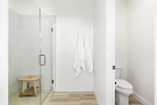 1414 N Via Del Sol, Washington, UT 84780 - Photo 13