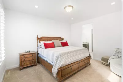 1414 N Via Del Sol, Washington, UT 84780 - Photo 13