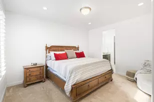1414 N Via Del Sol, Washington, UT 84780 - Photo 13
