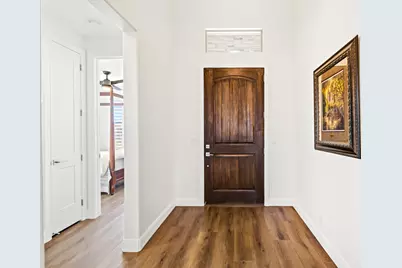 1414 N Via Del Sol, Washington, UT 84780 - Photo 17