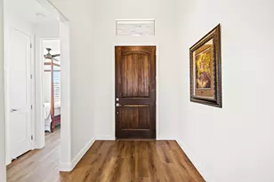 1414 N Via Del Sol, Washington, UT 84780 - Photo 17