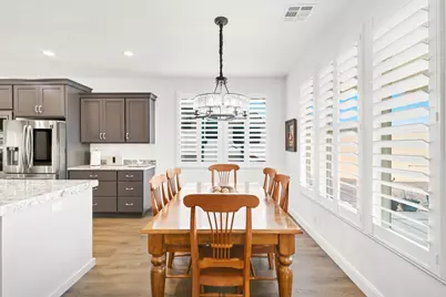 1414 N Via Del Sol, Washington, UT 84780 - Photo 13