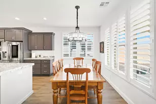1414 N Via Del Sol, Washington, UT 84780 - Photo 13