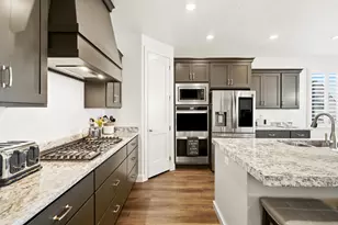 1414 N Via Del Sol, Washington, UT 84780 - Photo 9