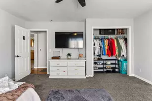 258 E 500 N, Washington, UT 84780 - Photo 25