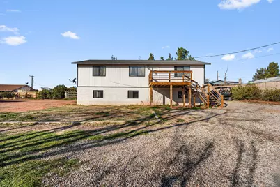 258 E 500 N, Washington, UT 84780 - Photo 3