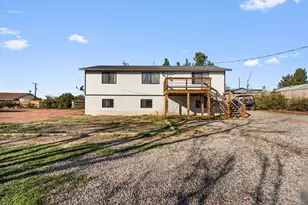 258 E 500 N, Washington, UT 84780 - Photo 3