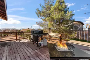 258 E 500 N, Washington, UT 84780 - Photo 41