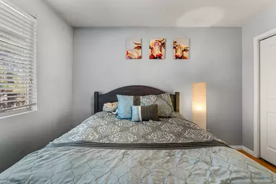 258 E 500 N, Washington, UT 84780 - Photo 29