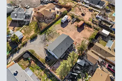 258 E 500 N, Washington, UT 84780 - Photo 47