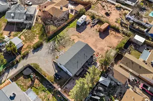 258 E 500 N, Washington, UT 84780 - Photo 47