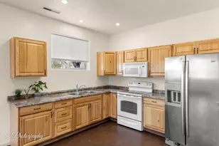 342 E Foothill Cir, Central, UT 84722 - Photo 41