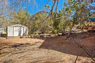 342 E Foothill Cir, Central, UT 84722 - Photo 47