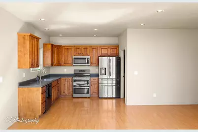 342 E Foothill Cir, Central, UT 84722 - Photo 23