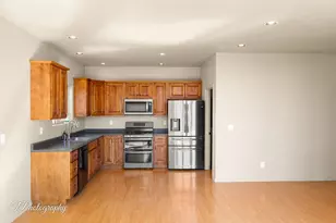 342 E Foothill Cir, Central, UT 84722 - Photo 23