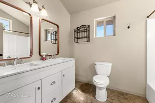 342 E Foothill Cir, Central, UT 84722 - Photo 33