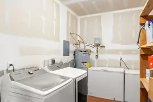 342 E Foothill Cir, Central, UT 84722 - Photo 43