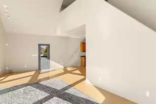 342 E Foothill Cir, Central, UT 84722 - Photo 21