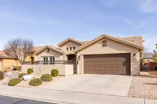 4727 S High Park Dr, Saint George, UT 84790 - Photo 3