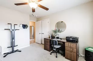 4727 S High Park Dr, Saint George, UT 84790 - Photo 31