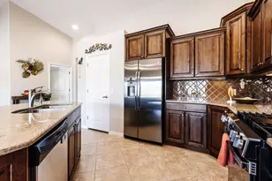 4727 S High Park Dr, Saint George, UT 84790 - Photo 13