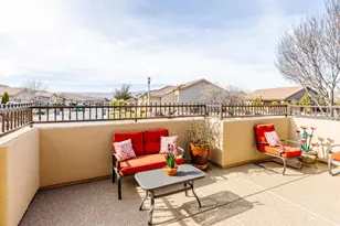 4727 S High Park Dr, Saint George, UT 84790 - Photo 5