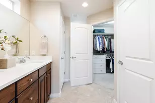 4727 S High Park Dr, Saint George, UT 84790 - Photo 27