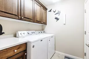 4727 S High Park Dr, Saint George, UT 84790 - Photo 35