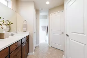 4727 S High Park Dr, Saint George, UT 84790 - Photo 25