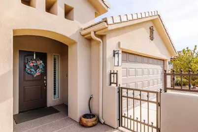 4727 S High Park Dr, Saint George, UT 84790 - Photo 7