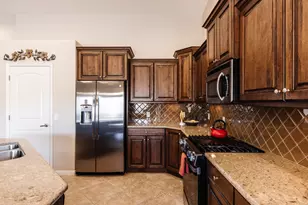 4727 S High Park Dr, Saint George, UT 84790 - Photo 11