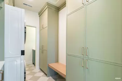 2914 E Chapman Cir, Washington, UT 84780 - Photo 29