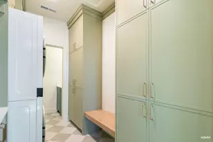 2914 E Chapman Cir, Washington, UT 84780 - Photo 29