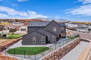 2914 E Chapman Cir, Washington, UT 84780 - Photo 67