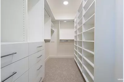 2914 E Chapman Cir, Washington, UT 84780 - Photo 27