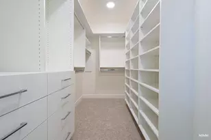 2914 E Chapman Cir, Washington, UT 84780 - Photo 27