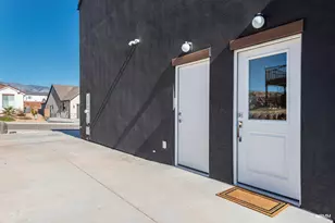 2914 E Chapman Cir, Washington, UT 84780 - Photo 41
