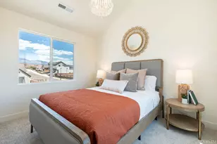 2914 E Chapman Cir, Washington, UT 84780 - Photo 37