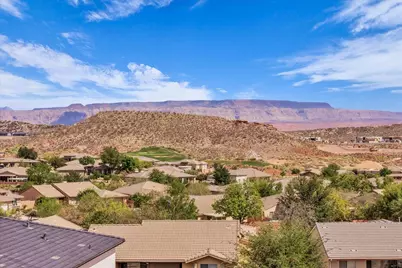 2914 E Chapman Cir, Washington, UT 84780 - Photo 65