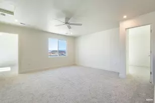 2914 E Chapman Cir, Washington, UT 84780 - Photo 25