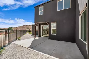 2914 E Chapman Cir, Washington, UT 84780 - Photo 55