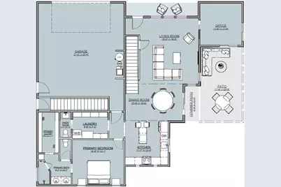 2914 E Chapman Cir, Washington, UT 84780 - Photo 55