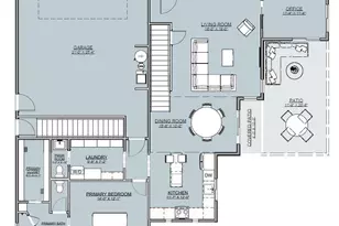 2914 E Chapman Cir, Washington, UT 84780 - Photo 55