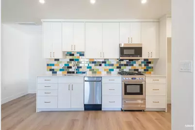 2914 E Chapman Cir, Washington, UT 84780 - Photo 37