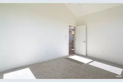 2914 E Chapman Cir, Washington, UT 84780 - Photo 23