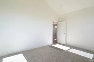 2914 E Chapman Cir, Washington, UT 84780 - Photo 23