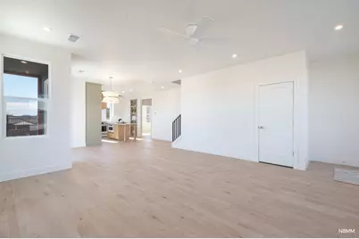 2914 E Chapman Cir, Washington, UT 84780 - Photo 7